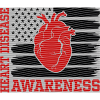 Breast cancer-XA 837